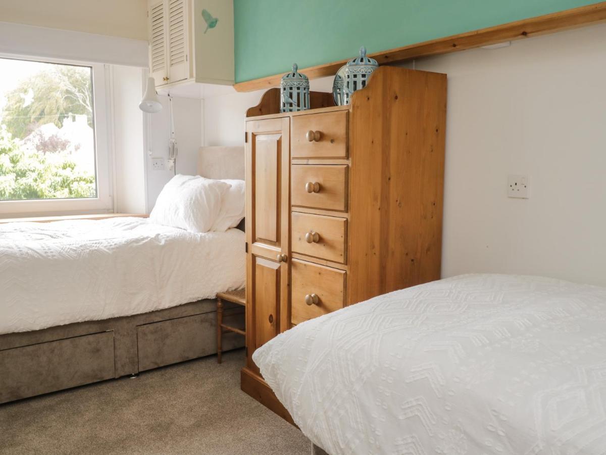 Holiday home Smithy Carlisle (Cumbria)