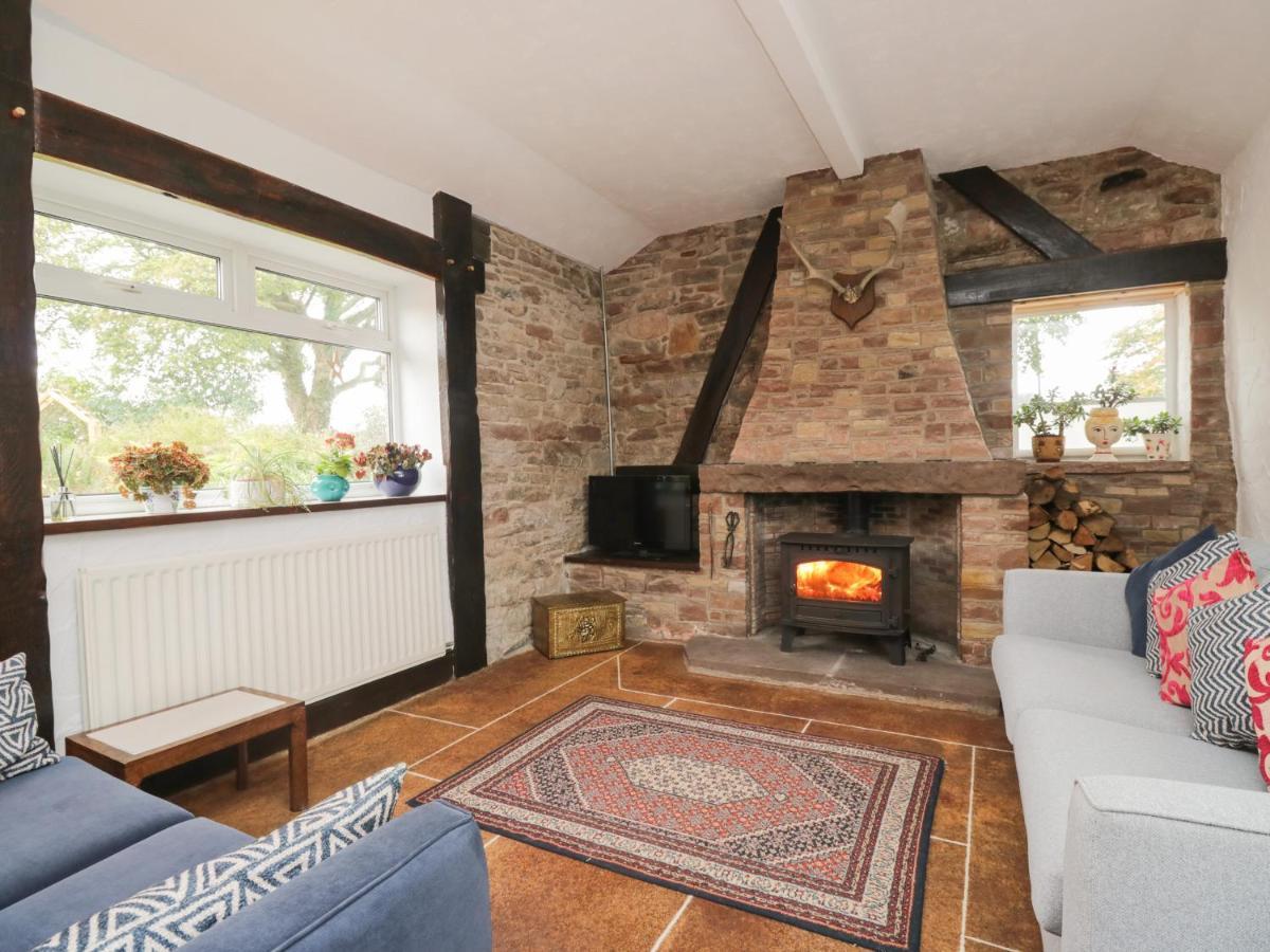 Smithy Holiday home Carlisle (Cumbria)