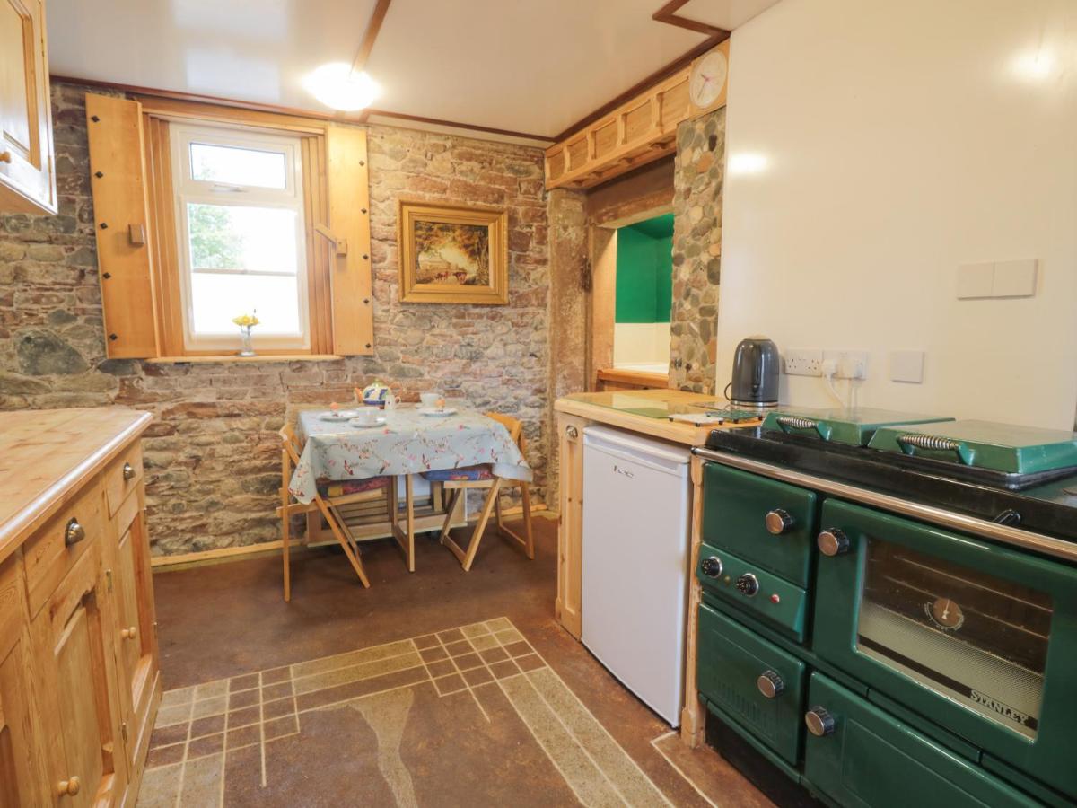 Smithy Holiday home Carlisle (Cumbria)