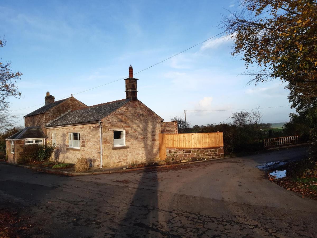 Smithy Holiday home Carlisle (Cumbria)