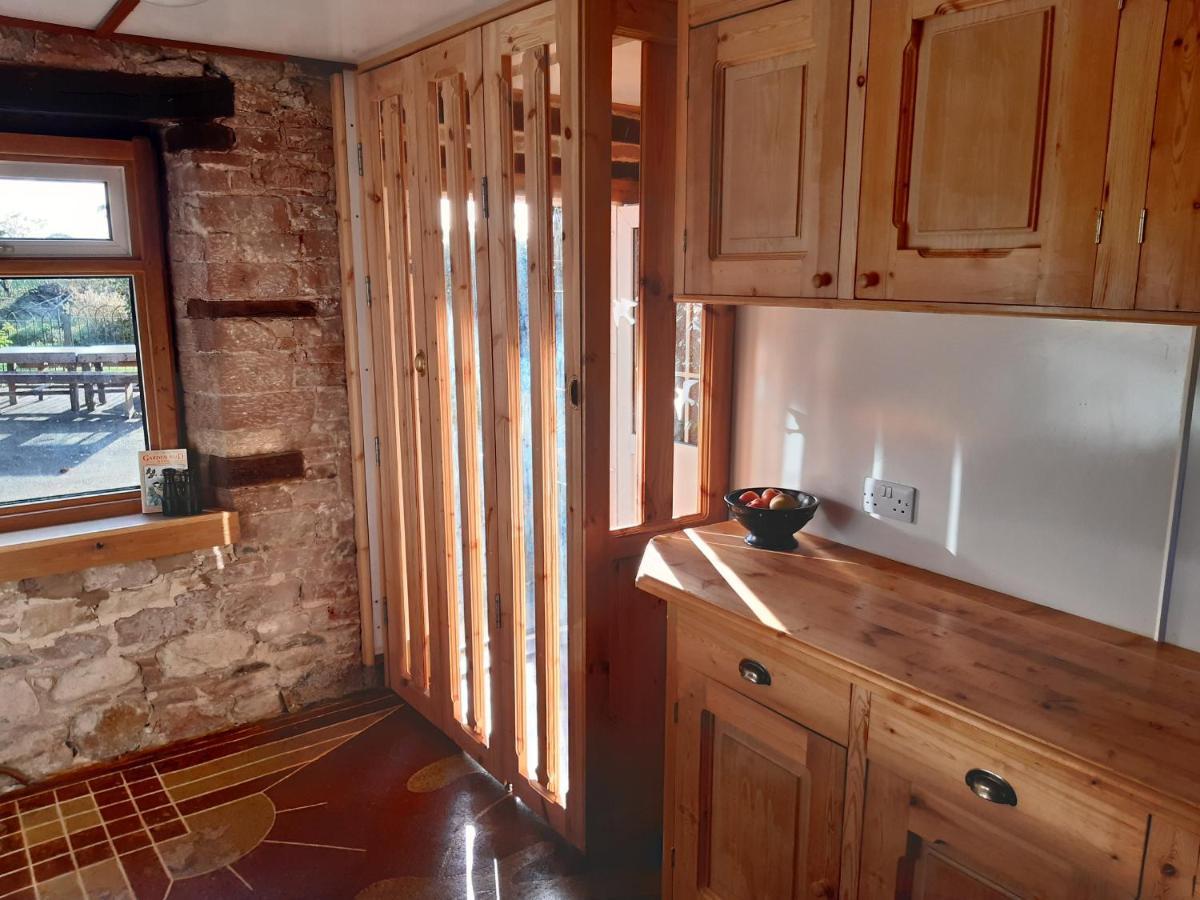 Holiday home Smithy Carlisle (Cumbria)