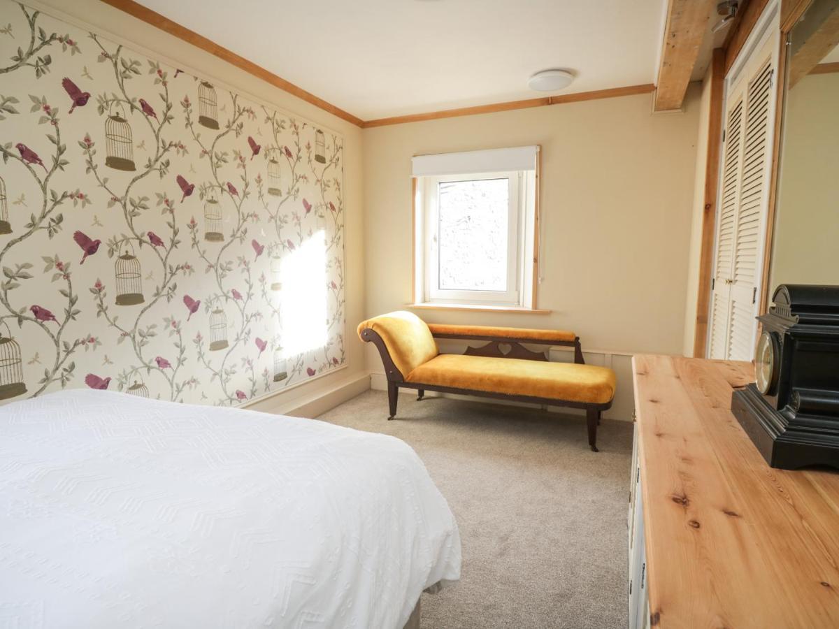 Smithy Holiday home Carlisle (Cumbria)