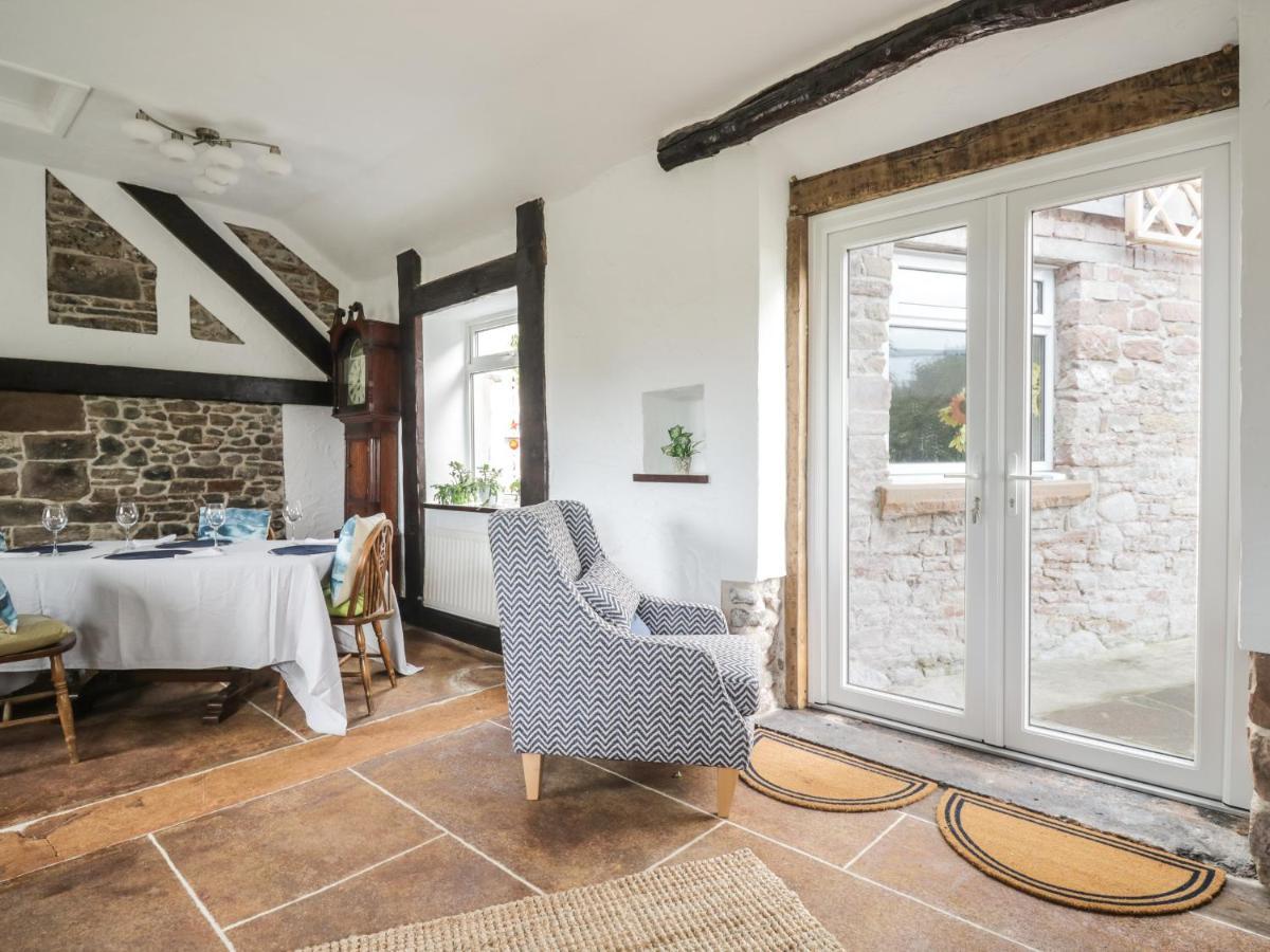 Smithy Holiday home Carlisle (Cumbria)