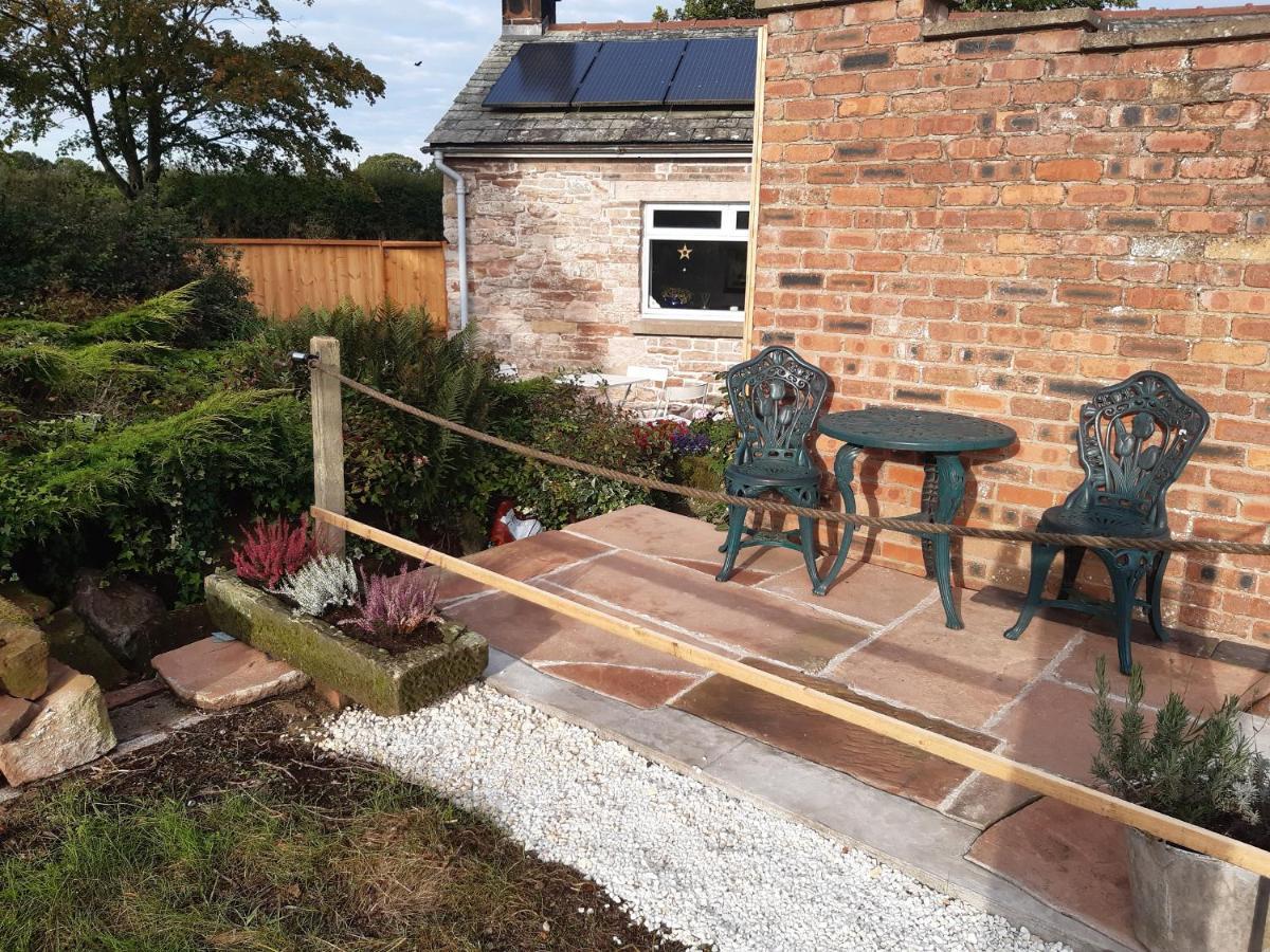 Smithy Holiday home Carlisle (Cumbria)